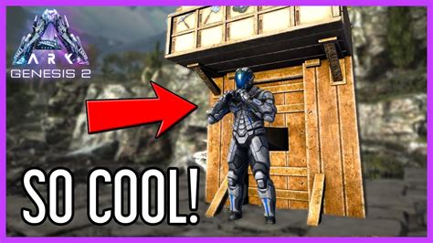 Ark loadout mannequin command - Apr 26, 2017 · ARK: Survival Evolved All Discussions Screenshots Artwork Broadcasts Videos Workshop News Guides Reviews All Discussions Screenshots Artwork Broadcasts Videos Workshop News Guides Reviews 